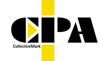 CPA Logo