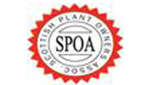 SPOA Logo