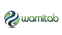 WAMTAB Logo